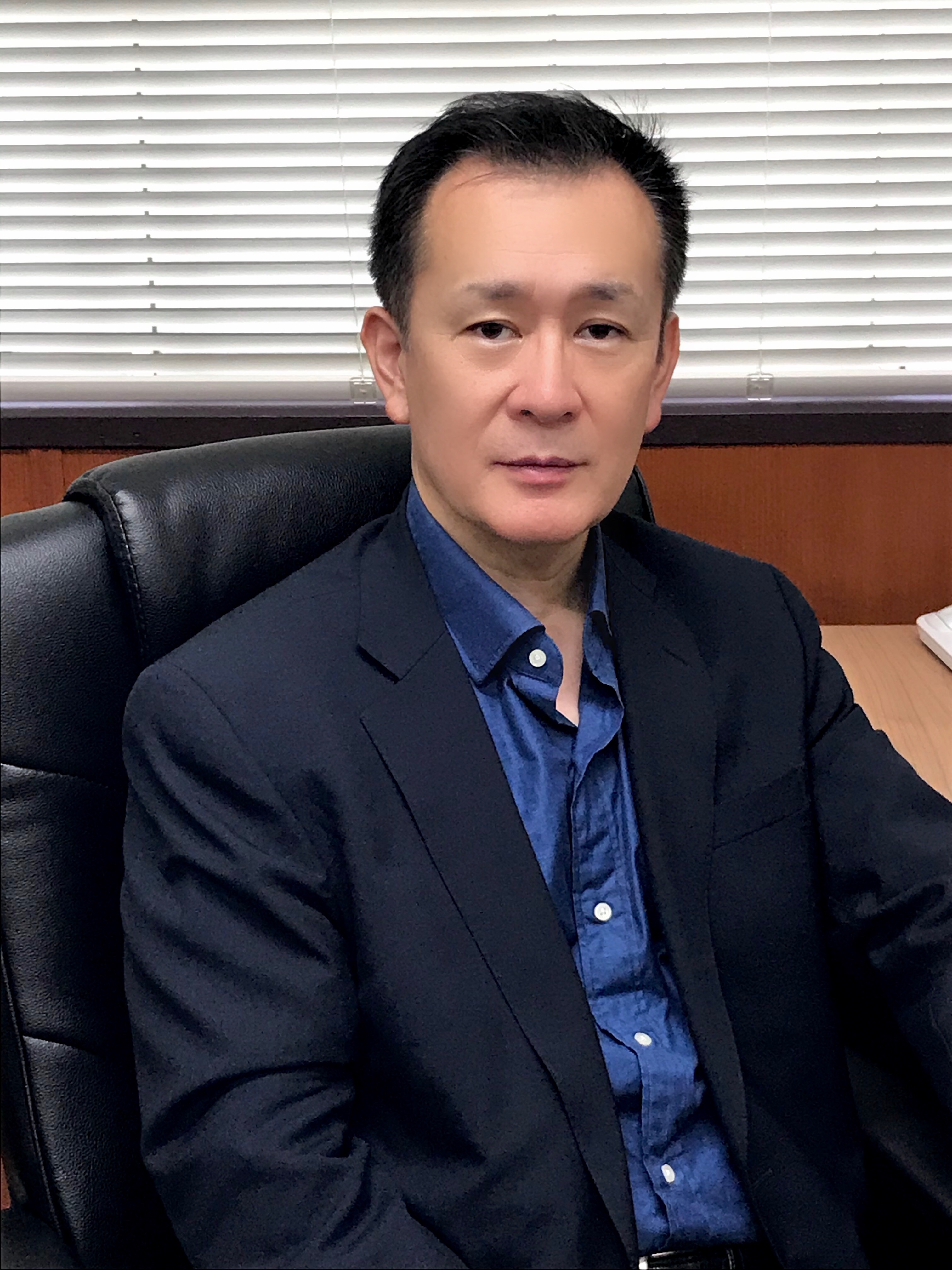 行政書士、運送業許可、会社設立、入管、その他許認可申請